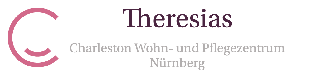 Wohn- und Pflegezentrum Theresias