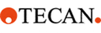 Tecan Software Competence Center GmbH