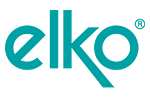 elko Facility Management GmbH Co. KG