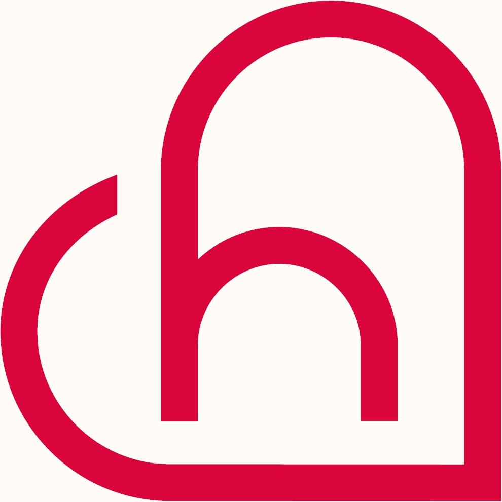 Heimatliebe Immobilien GmbH