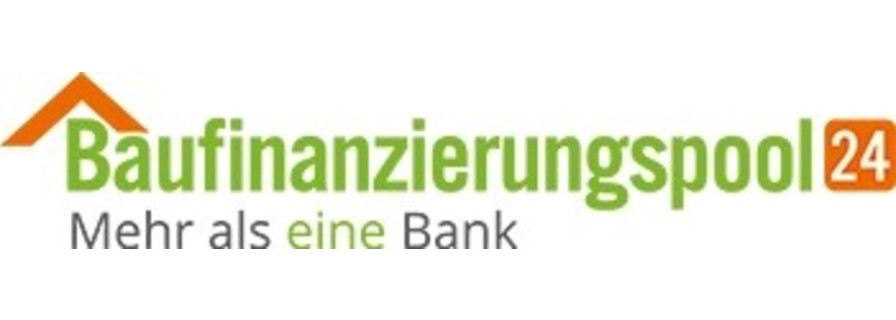Baufinanzierungspool24 GmbH Co. KG
