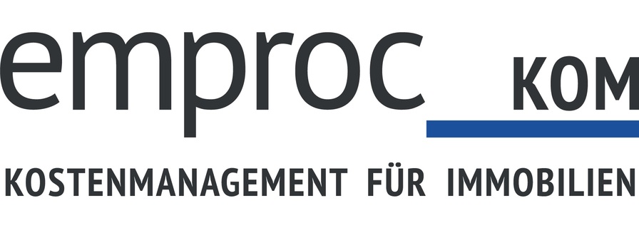 emproc