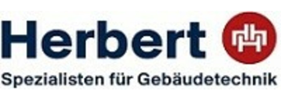 Helmut Herbert GmbH Co
