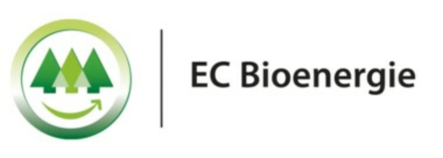 EC Bioenergie GmbH Co. KG