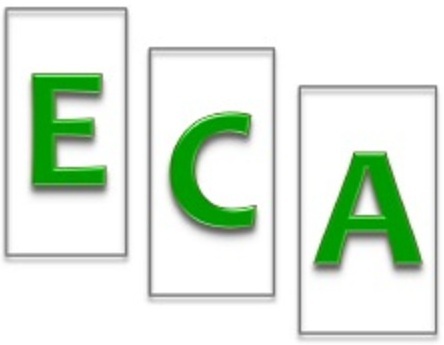 ECA Abrechnungsservice e. K.