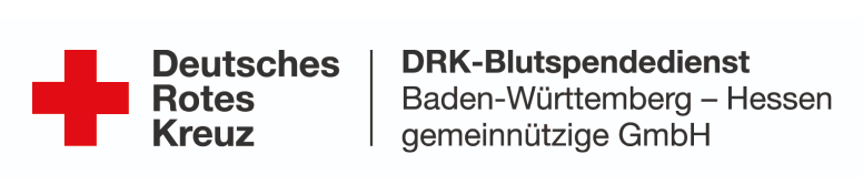 DRK-Blutspendedienst Baden-Württemberg - Hessen
