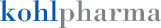 kohlpharma GmbH