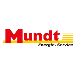 Mundt-Unternehmensgruppe