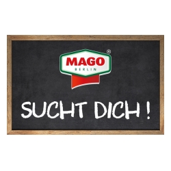  mago Kohn Kempkes GmbH Co. KG