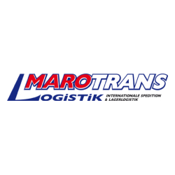 Marotrans Logistik GmbH Co. KG