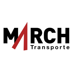 March Transporte GmbH Co.KG