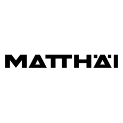 Matthäi Schaumburg GmbH Co. KG