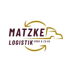 Matzke Logistik GmbH Co. KG