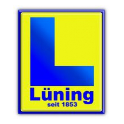 Max Lüning GmbH Co. KG