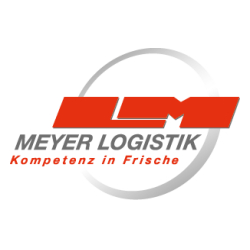Meyer Logistik - Ludwig Meyer GmbH Co. KG