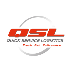 Meyer Quick Service Logistics GmbH Co. KG