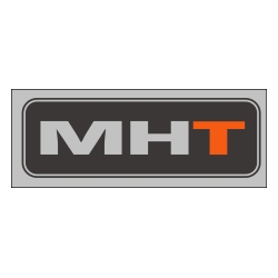 MHT GmbH amp amp Co. KG