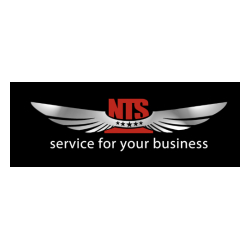 NTS GmbH