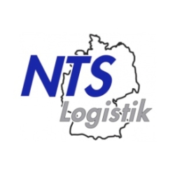 NTS Logistik OHG