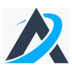 ATES Logistics GmbH