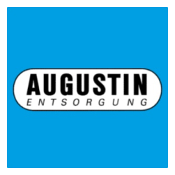 Augustin Entsorgung