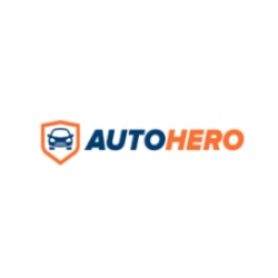 Autohero
