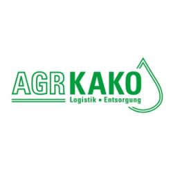 AGR-KAKO GmbH