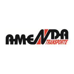 Amenda Transporte
