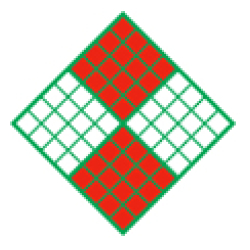 ARS GmbH