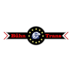 Bühn-Trans GmbH Co. KG