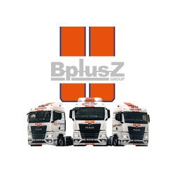 Busse Zerbe Deutschland GmbH