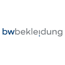 Bw Bekleidungsmanagement GmbH