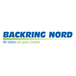 Backring Nord E. May GmbH Co. KG