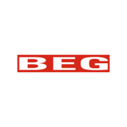BEG logistics GmbH