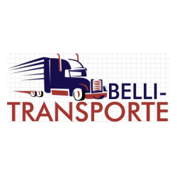 Belli-Transporte