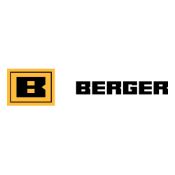 Berger Spedition GmbH