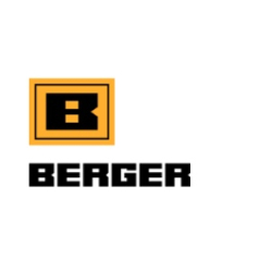 BERGER BETON SE