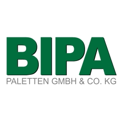 Bipa Paletten GmbH Co.KG