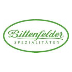 Bittenfelder Fruchtsäfte Petershans GmbH amp amp Co. KG