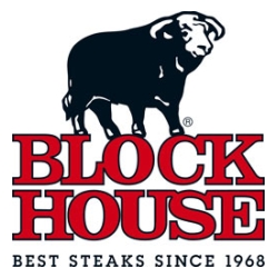 Block Logistik GmbH