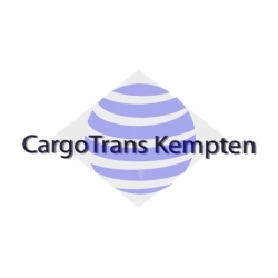 CargoTrans Kempten