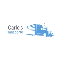 Carle amp 039 s Transporte