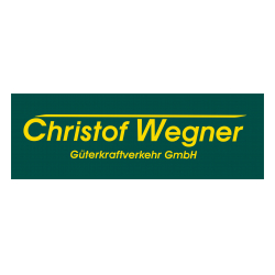 Christof Wegner Güterkraftverkehr GmbH