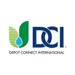 Depot Connect International Mutterstadt