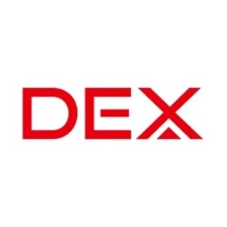 DEX eG
