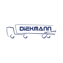 Diekmann Speditions GmbH Co. KG