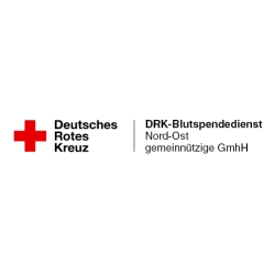 DRK-Blutspendedienst Nord-Ost gemeinnützige GmbH