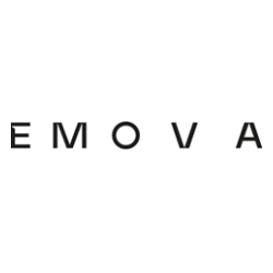 DS EMOVA GmbH