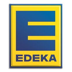 EDEKA Südbayern Handels Stiftung Co. KG
