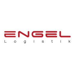 Engel Logistik GmbH Co. KG